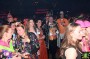 Thumbs/tn_Kick off 2025 254.jpg